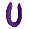 Satisfyer Satisfyer Partner Plus Remote